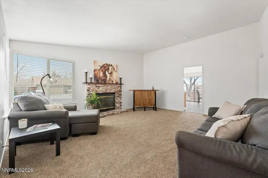 1611 Topeka Circle, Sparks, NV 89434 - Image #3