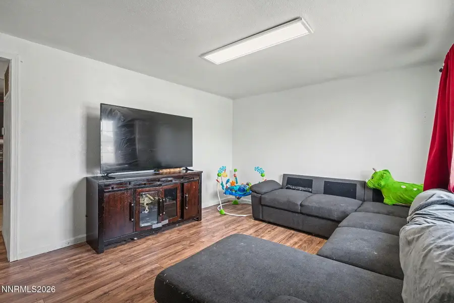 8605 Channel Way, Reno, NV 89506 - Image #3