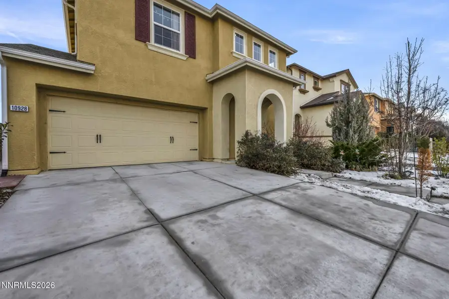 10928 Bloomsburg Court, Reno, NV 89506 - Image #3