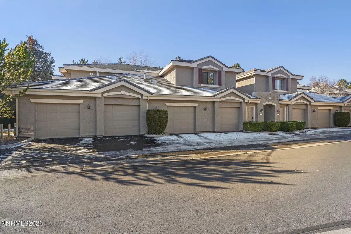 900 S Meadows Parkway #2222, Reno, NV 89521 - Image #1