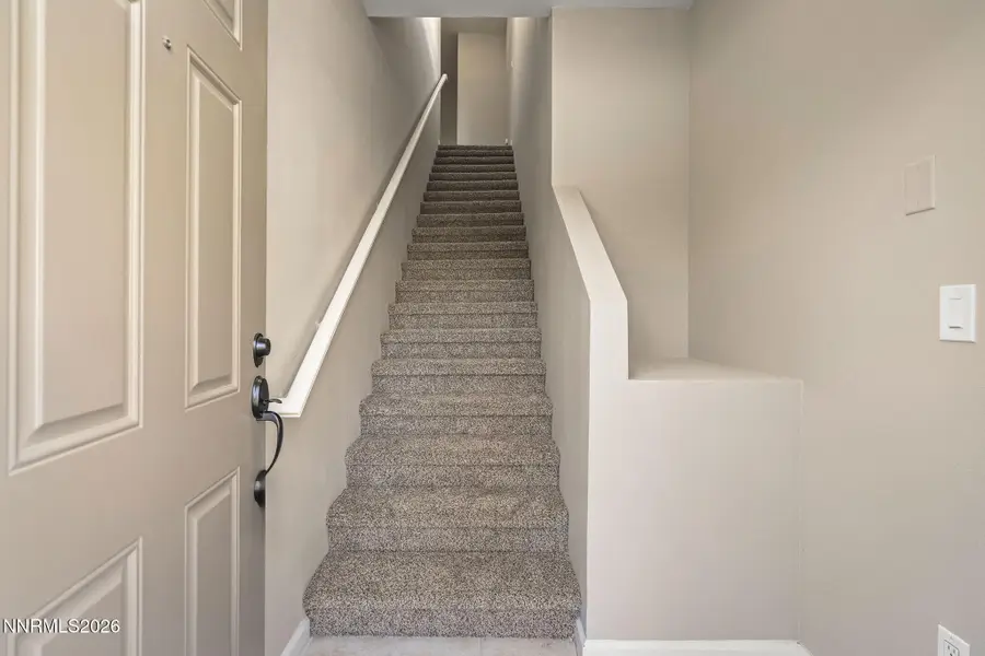 900 S Meadows Parkway #2222, Reno, NV 89521 - Image #3