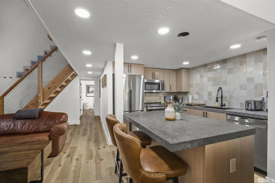 945 Harold #20, Incline Village, NV 89451 - Image #2