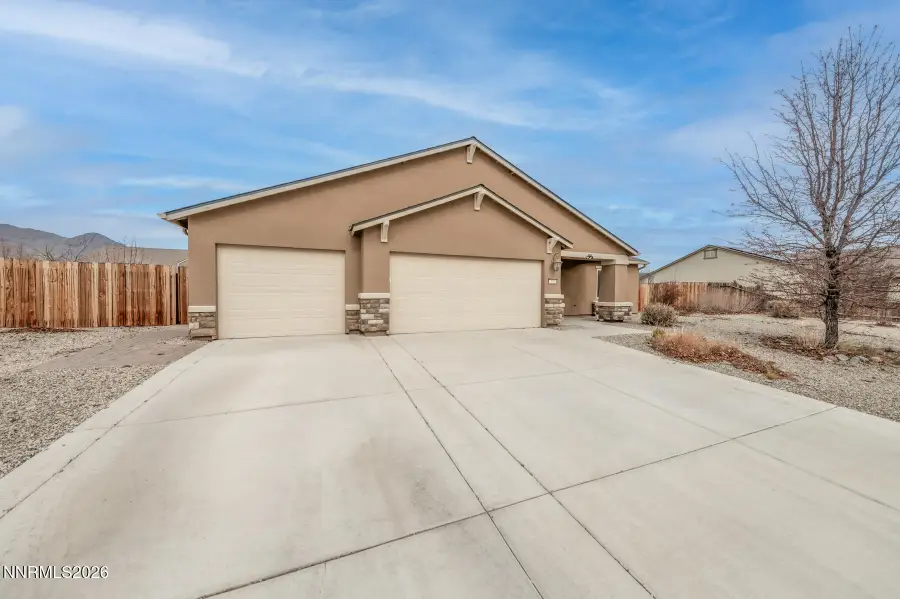 132 Deerfield Road, Dayton, NV 89403 - Image #2