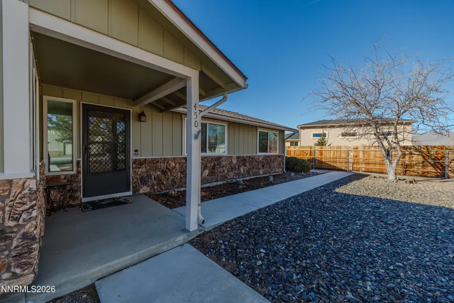 450 Riparian Way, Carson City, NV 89701 - Image #3