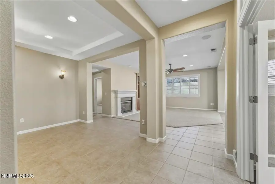 10663 Fort Morgan Way, Reno, NV 89521 - Image #2