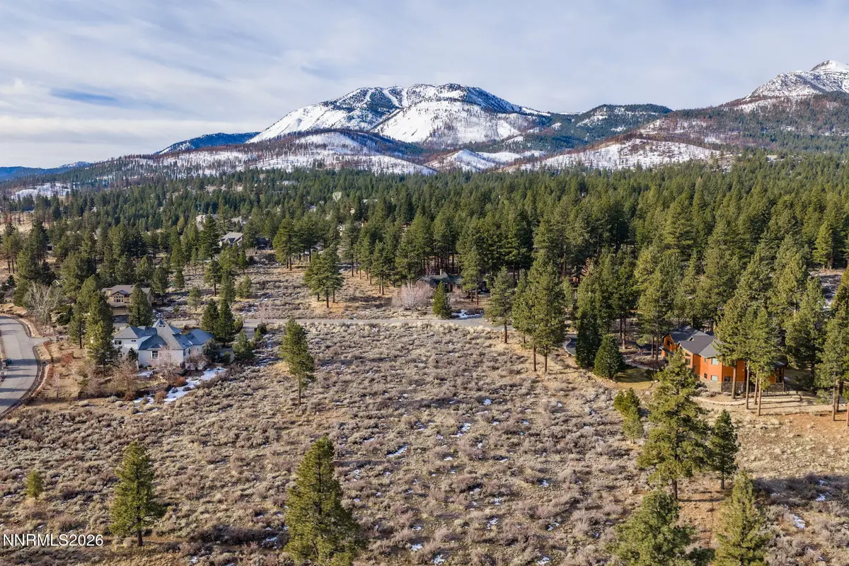 178 Nottingham Court, Reno, NV 89511 - Image #1