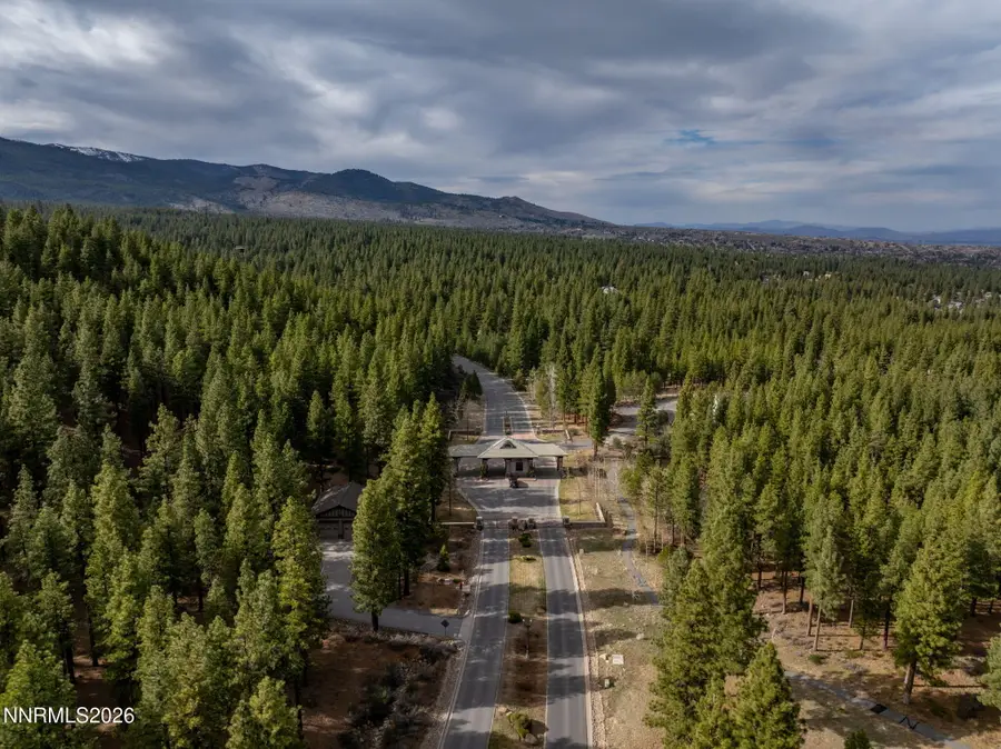 178 Nottingham Court, Reno, NV 89511 - Image #2