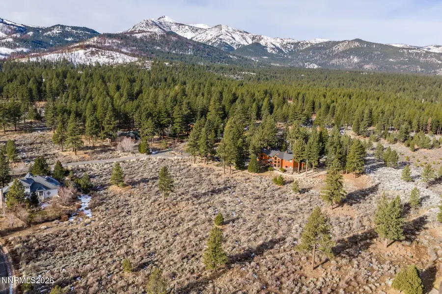 178 Nottingham Court, Reno, NV 89511 - Image #3