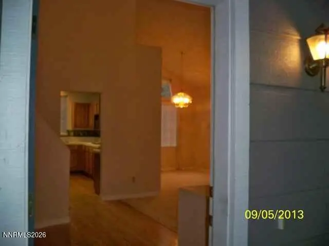 2249 Evans Creek Terrace, Reno, NV 89519 - Image #3