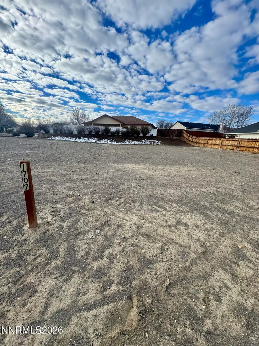 1707 Ralph Court, Fernley, NV 89408 - Image #3