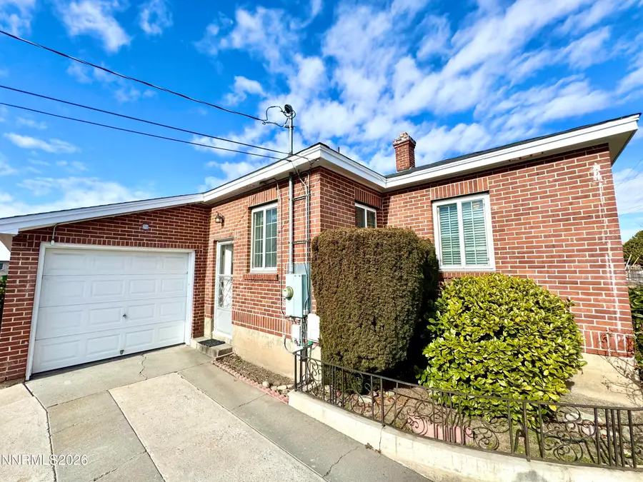 401 18th Street, Sparks, NV 89431 - Image #2