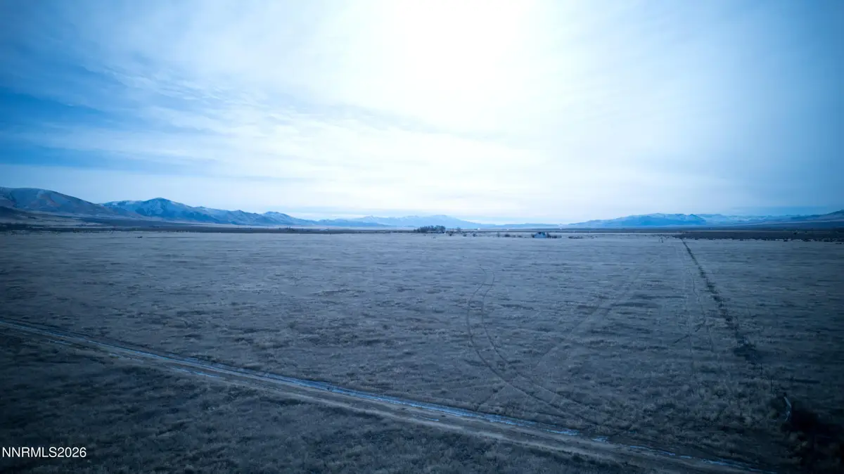 0 Good Choice Road, Winnemucca, NV 89445 - Image #1