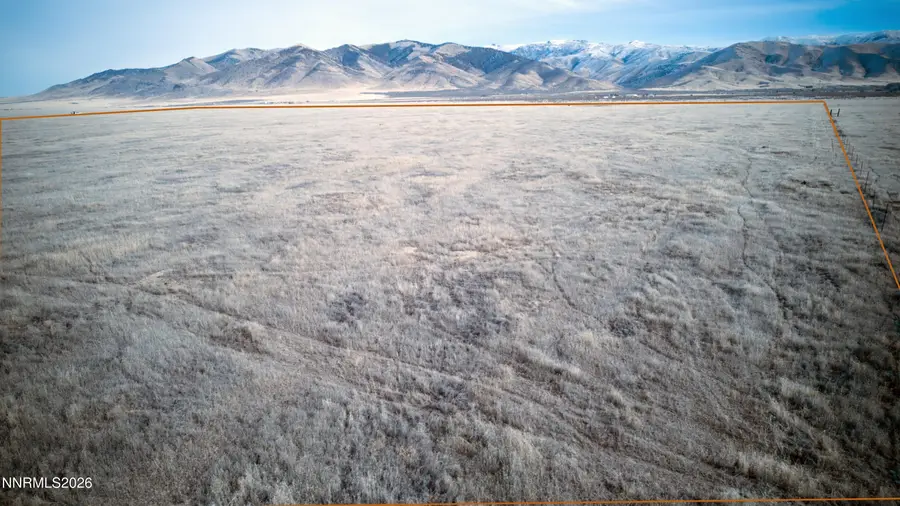 0 Good Choice Road, Winnemucca, NV 89445 - Image #3