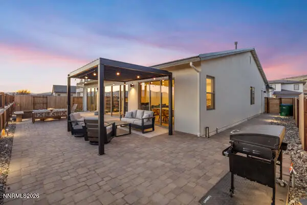 3003 Earthstone Drive, Sparks, NV 89436 - Image #3