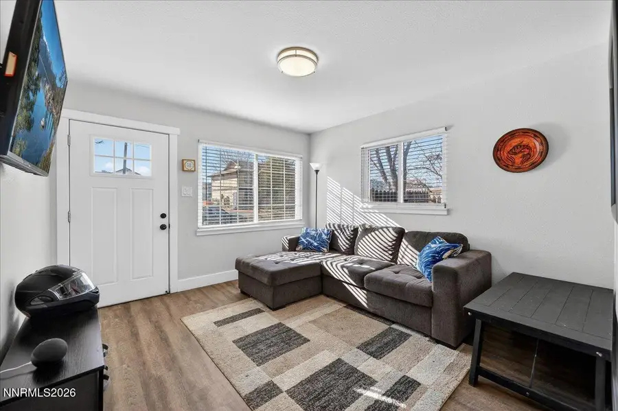 1415 Riley Avenue, Reno, NV 89502 - Image #3