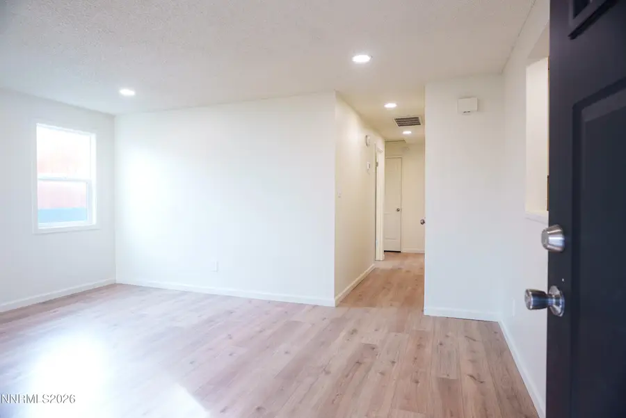 6793 Honeysuckle Drive, Reno, NV 89506 - Image #3