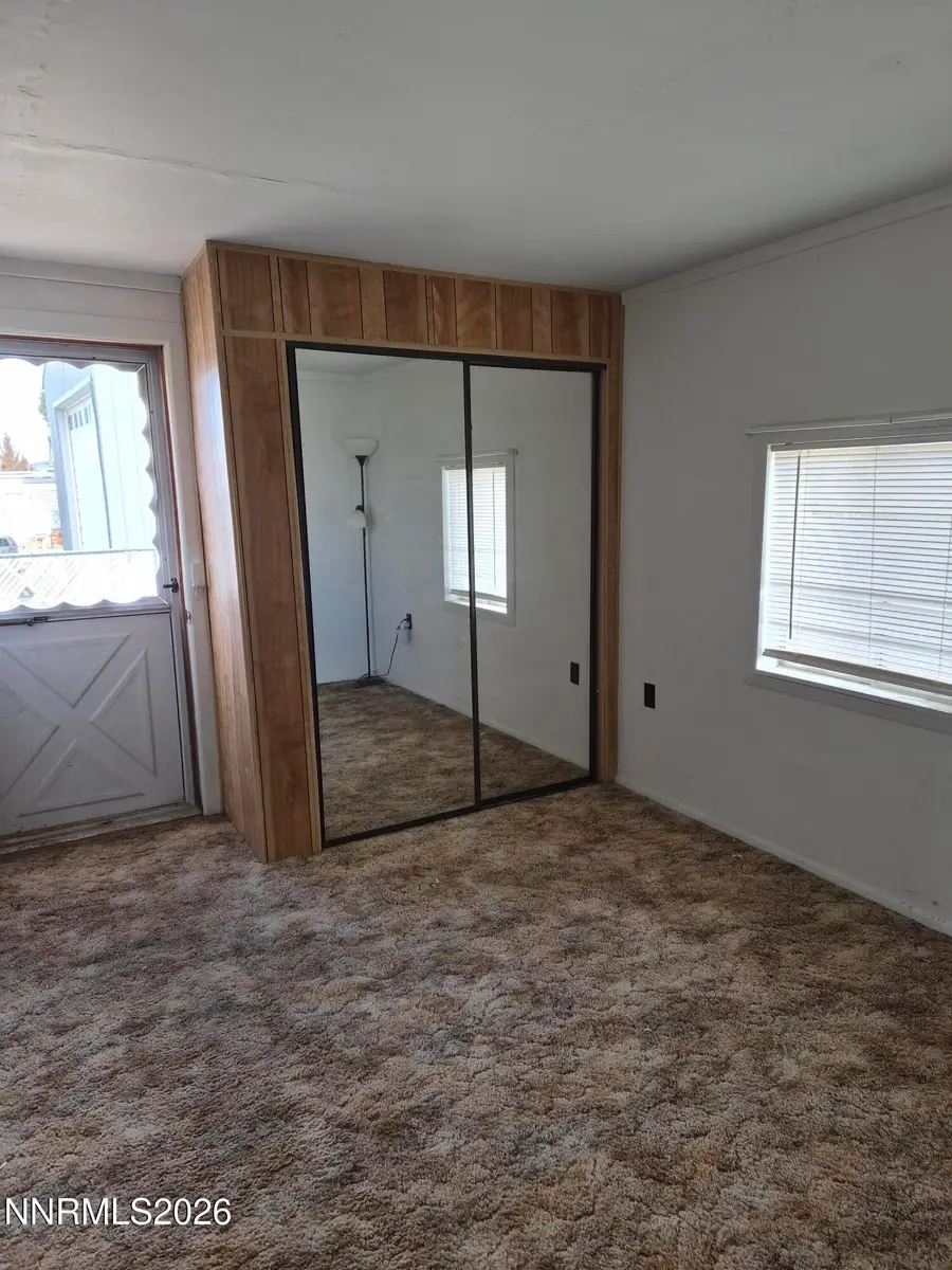 850 J Street, Hawthorne, NV 89415 - Image #2