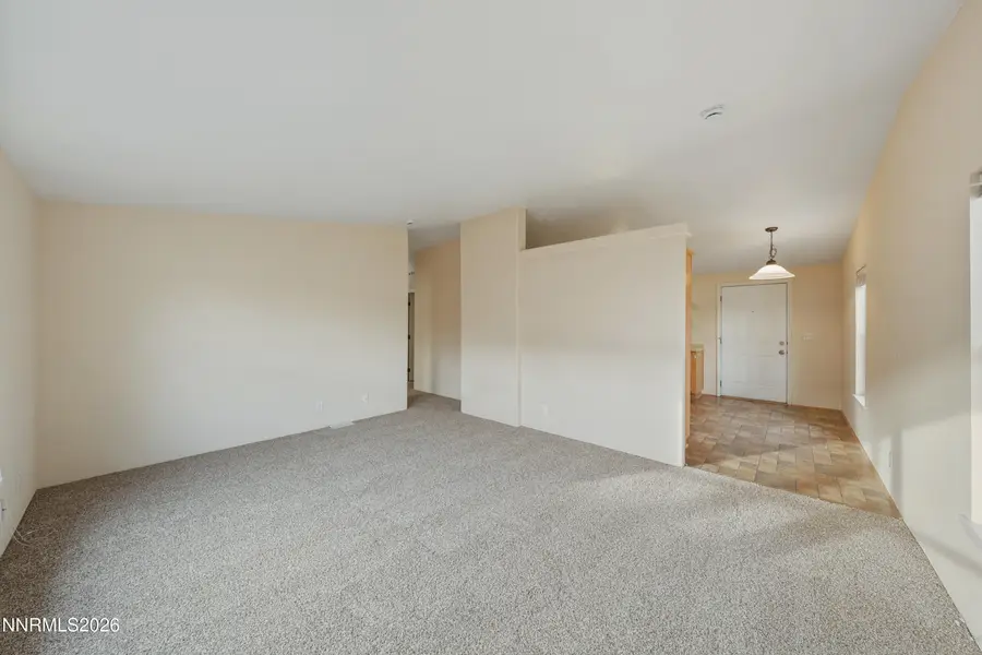5277 Mt Dana Drive, Reno, NV 89506 - Image #3