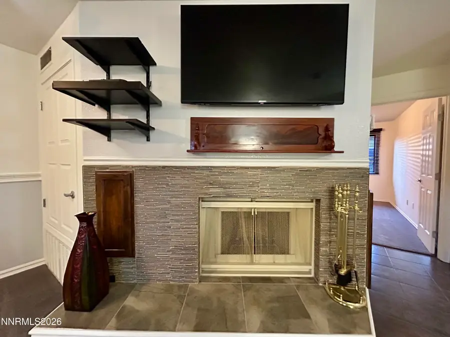 4546 Matich Drive, Reno, NV 89502 - Image #3