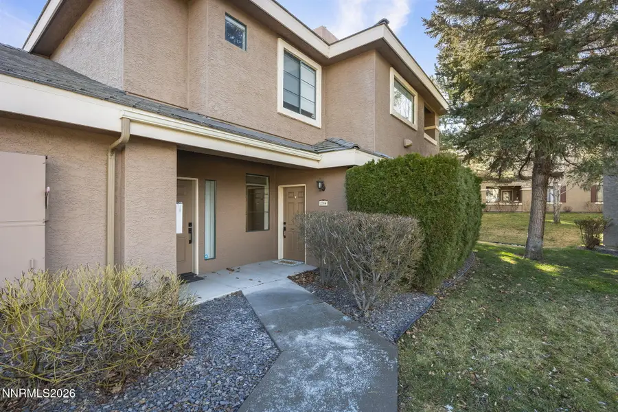 900 S Meadows Parkway #2314, Reno, NV 89521 - Image #3