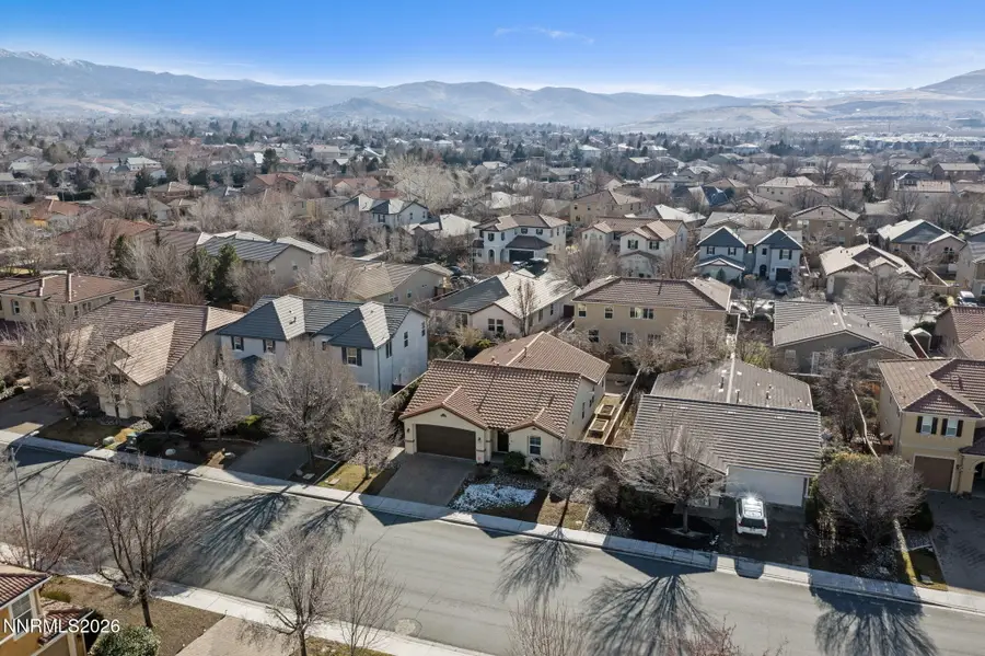 540 Terracina Way, Reno, NV 89521 - Image #3