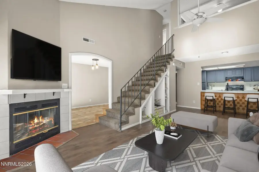 8670 Dixon Lane, Reno, NV 89511 - Image #2