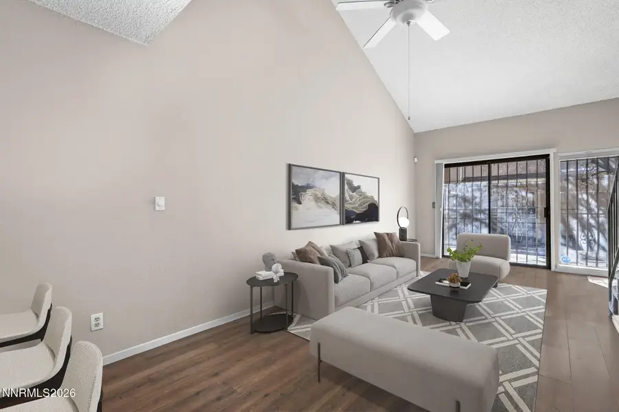 8670 Dixon Lane, Reno, NV 89511 - Image #3