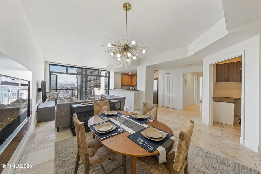 50 N Sierra Street #903, Reno, NV 89501 - Image #2