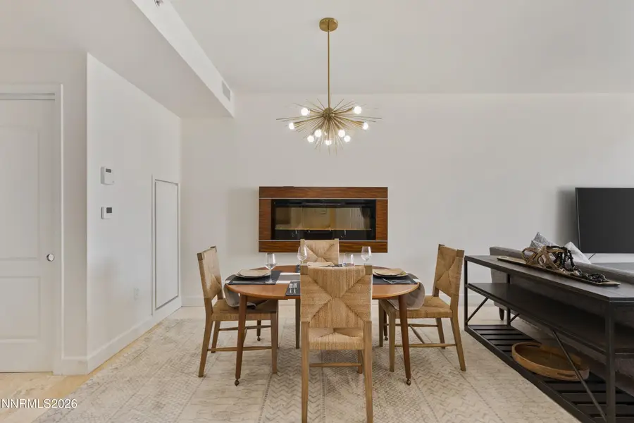 50 N Sierra Street #903, Reno, NV 89501 - Image #3