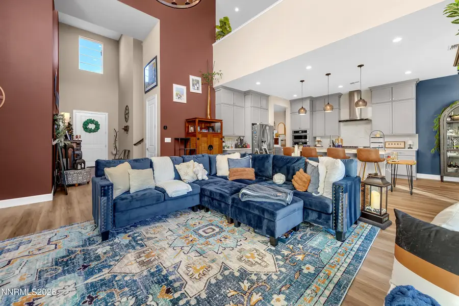 7637 Calypso Drive, Sparks, NV 89436 - Image #3