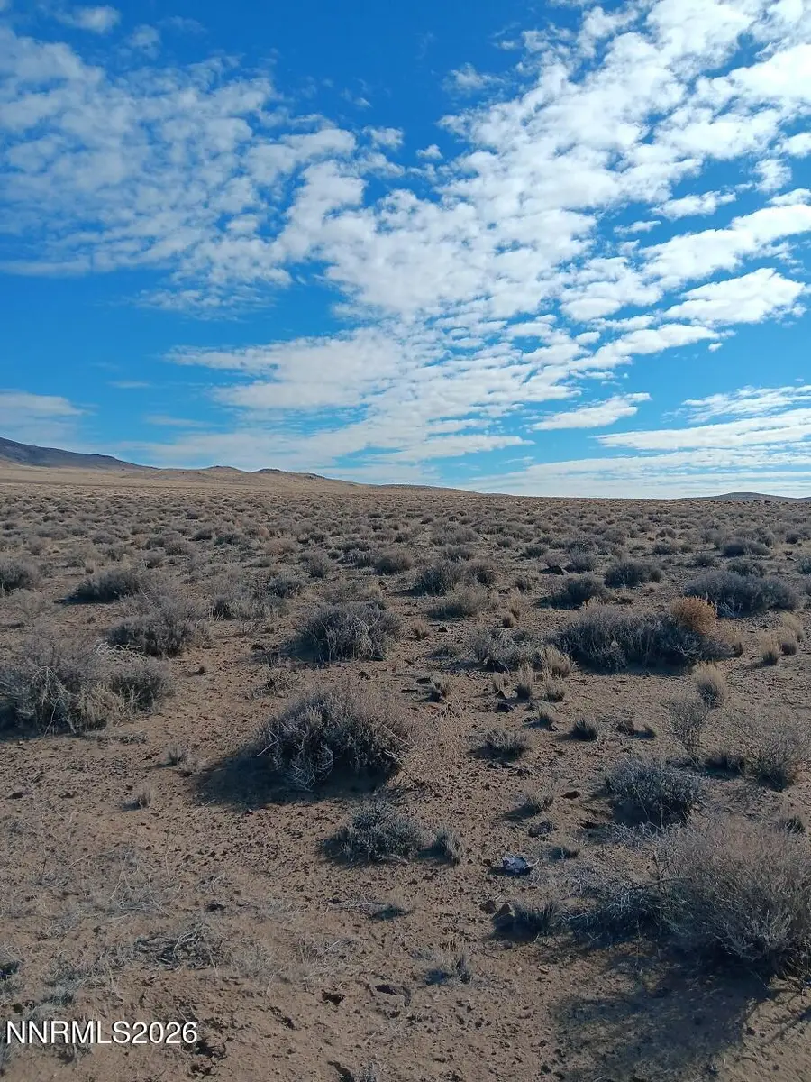 212002 Lahontan Dam Road, Fallon, NV 89406 - Image #3