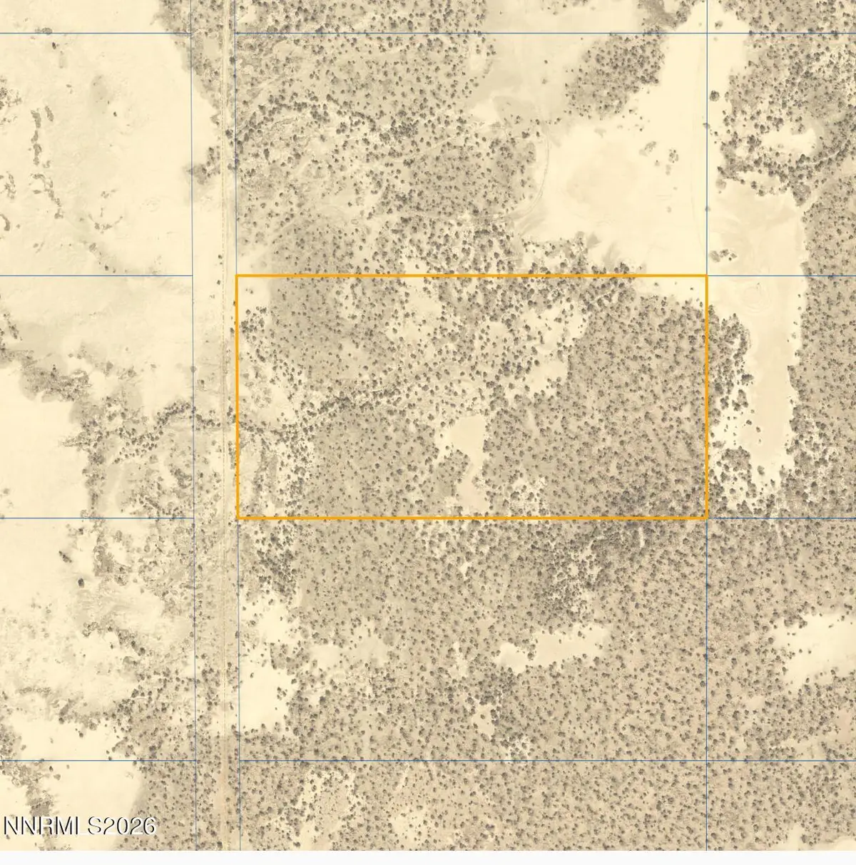 9210 Via Toledo Street, Silver Springs, NV 89429 - Image #1