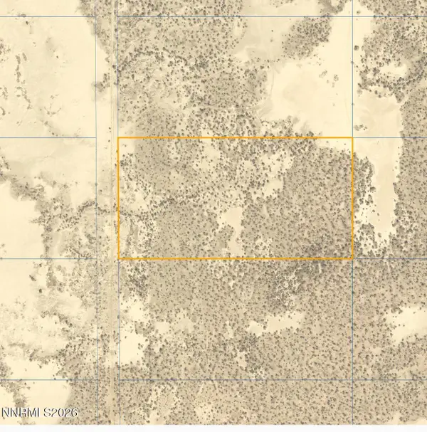 9210 Via Toledo Street, Silver Springs, NV 89429