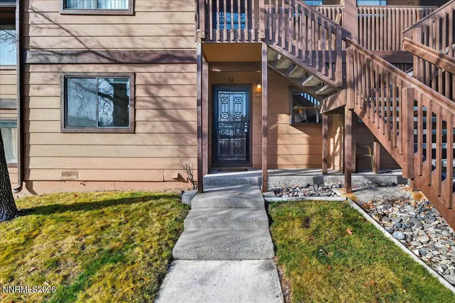 2981 Tierra Verde E, Reno, NV 89512 - Image #2