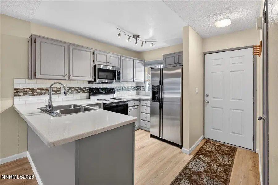 2981 Tierra Verde E, Reno, NV 89512 - Image #3