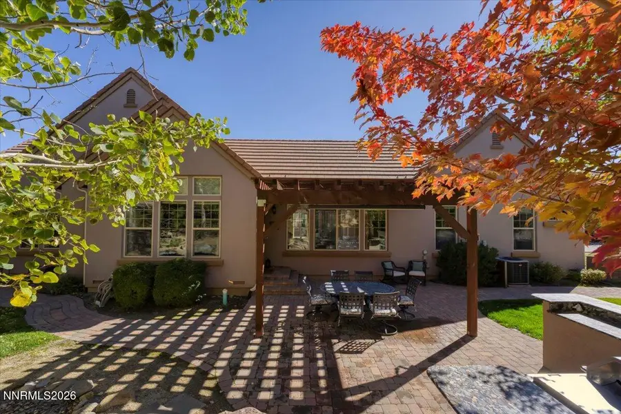 16920 Delacroix, Reno, NV 89511 - Image #3