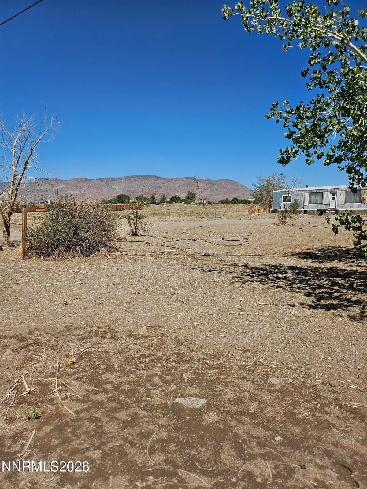 8620 Iroquois Trail, Stagecoach, NV 89429 - Image #1