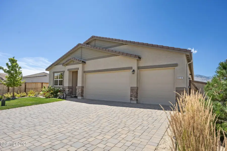 8310 Endsley Drive, Reno, NV 89523 - Image #3
