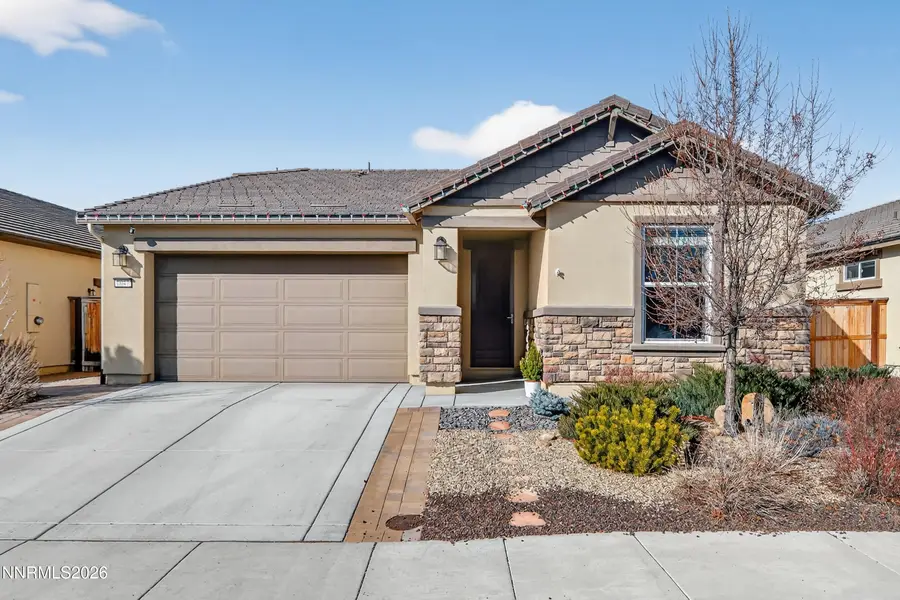 6047 Red Stable Road, Sparks, NV 89436 - Image #2