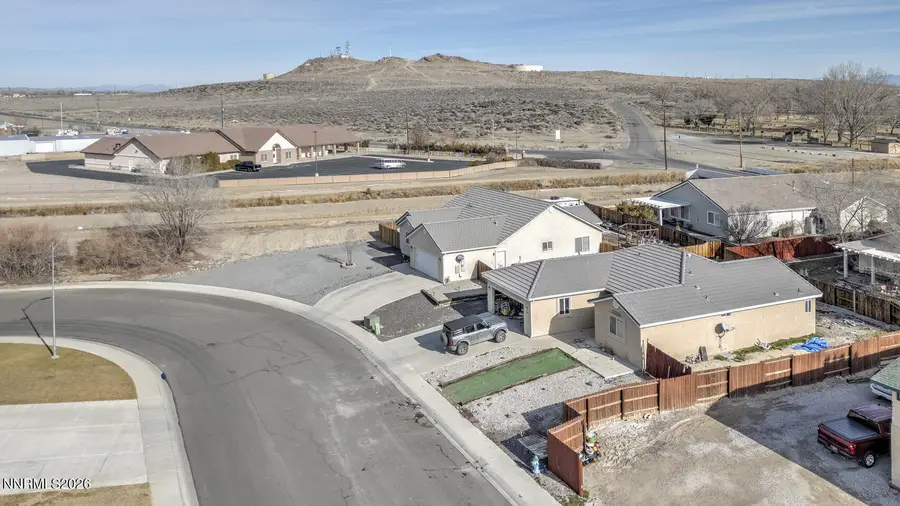 440 Cornerstone Court, Fallon, NV 89406 - Image #3