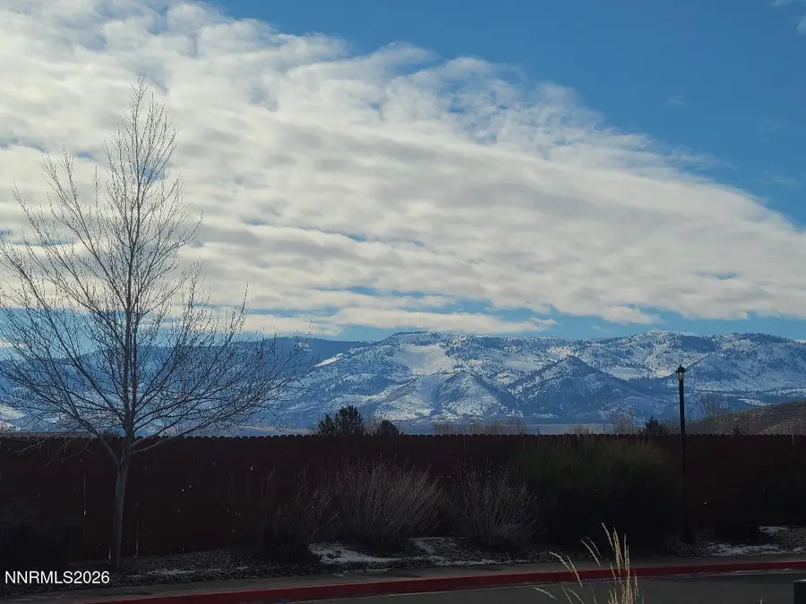 18671 Village Center Drive, Reno, NV 89508 - Image #3
