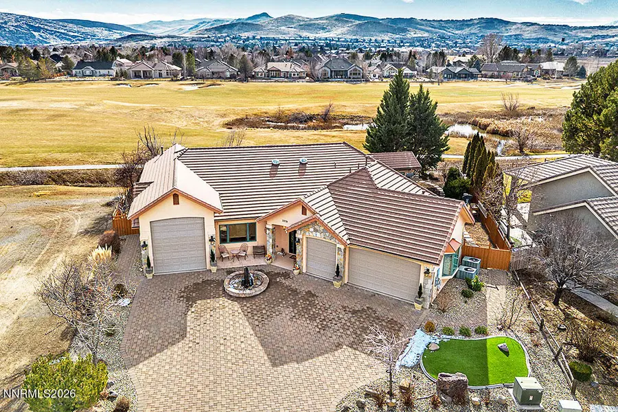 7279 Silver King Drive, Sparks, NV 89436 - Image #2