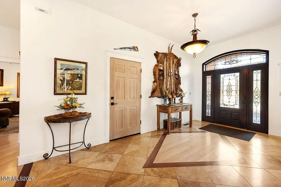 7279 Silver King Drive, Sparks, NV 89436 - Image #3