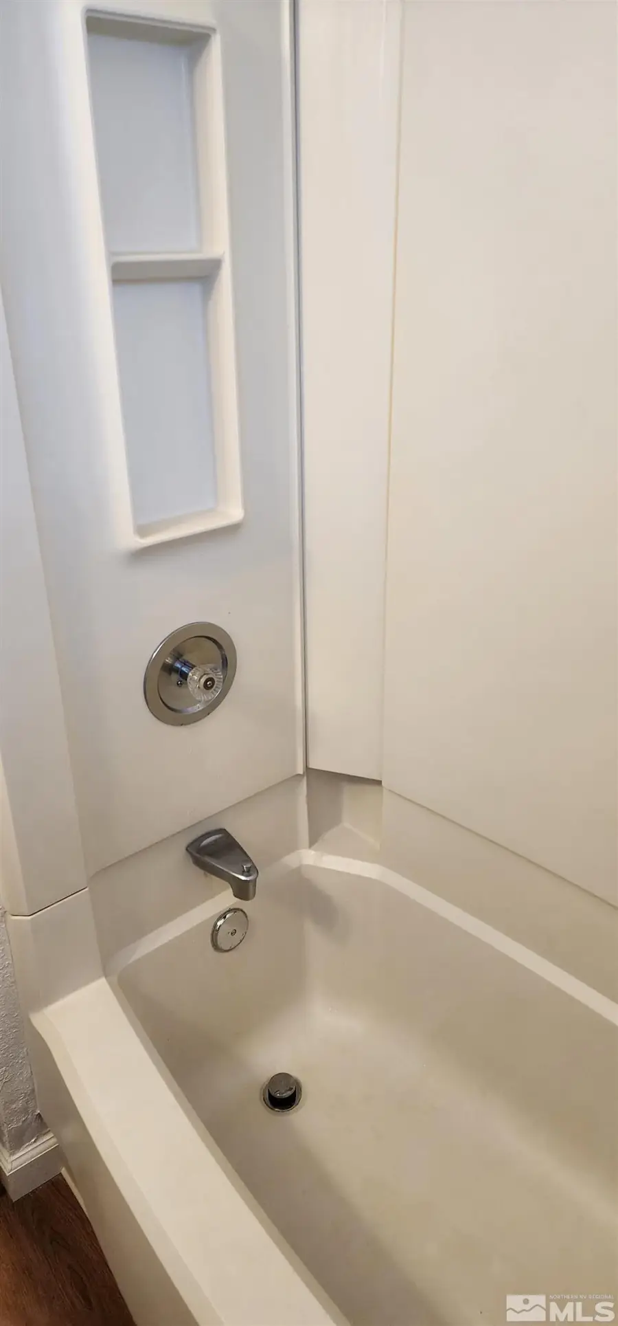 290 Ferguson Street, Fallon, NV 89406 - Image #3