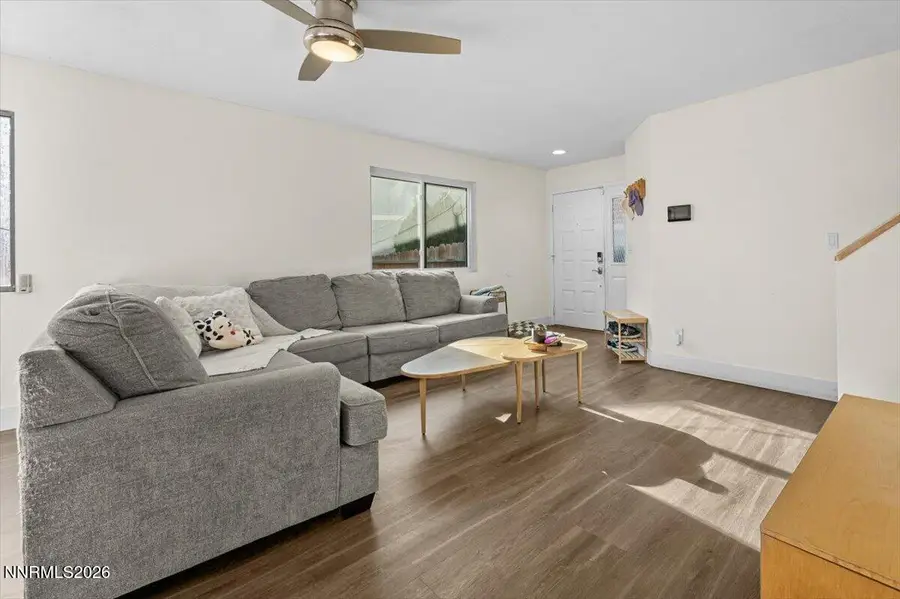 3090 Myles Drive, Sparks, NV 89434 - Image #3