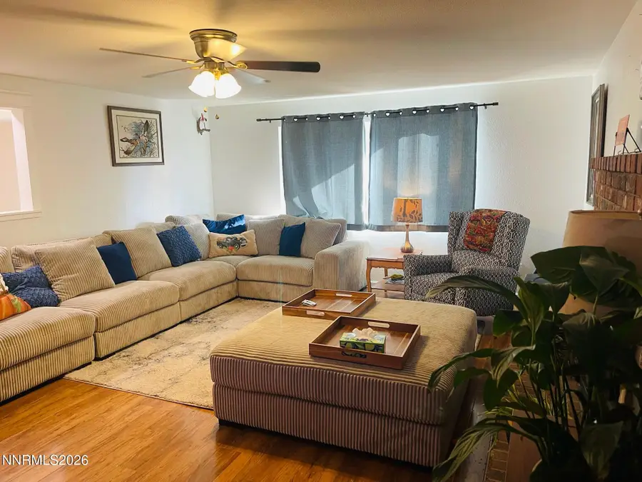 334 Kay Way, Yerington, NV 89447 - Image #3