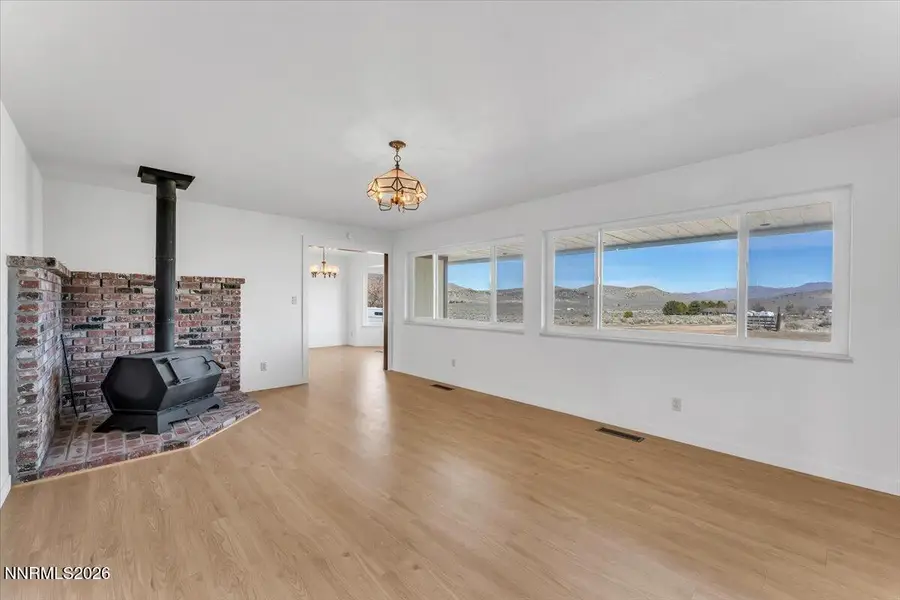 1220 Mineral Flat Road, Reno, NV 89506 - Image #3