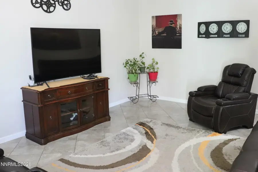 10843 Pebble Hill Drive, Reno, NV 89521 - Image #3