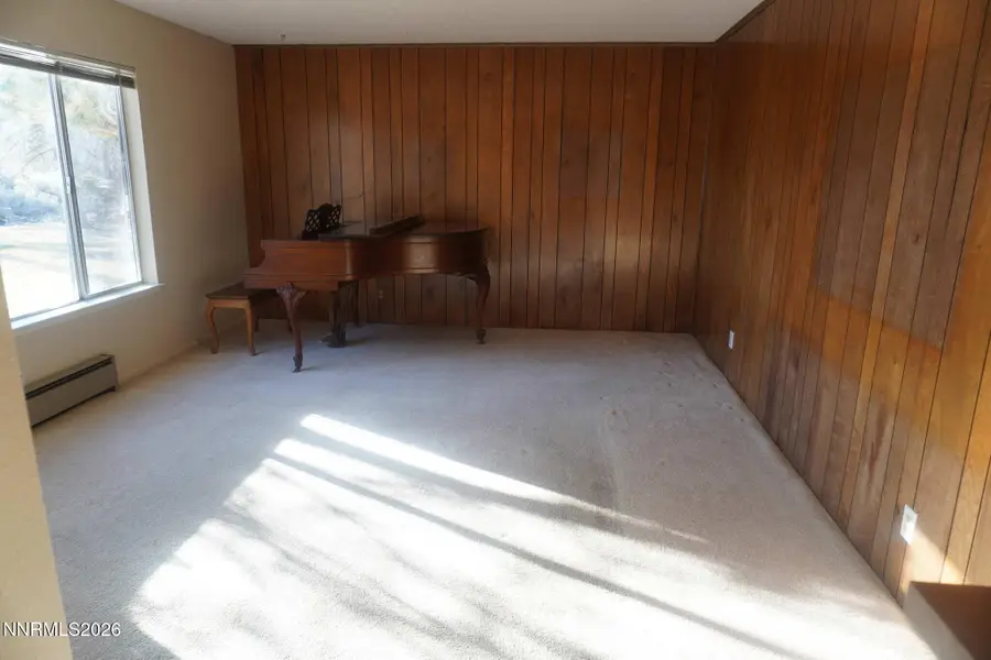 1430 Glenwood Drive, Gardnerville, NV 89460 - Image #3