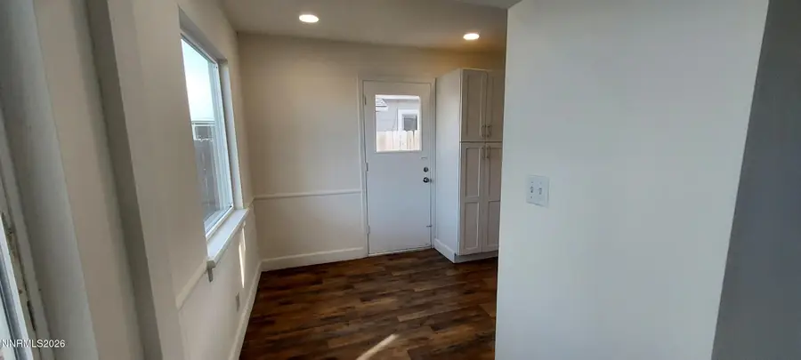 31 E L Street, Sparks, NV 89431 - Image #3